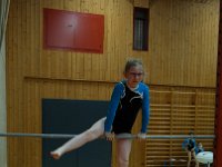 DSC 0256