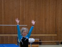 DSC 0260