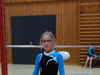 DSC 0261