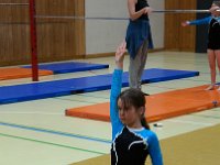 DSC 0267