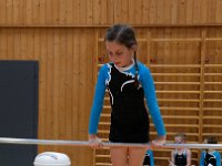 DSC 0279
