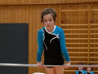 DSC 0288