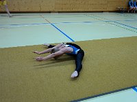 DSC 0294