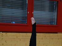 DSC 0299