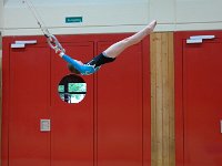 DSC 0302