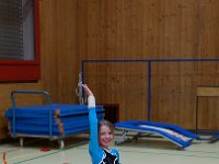 DSC 0312