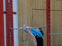 DSC 0315
