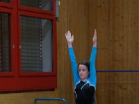 DSC 0322