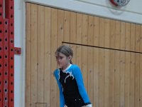DSC 0337