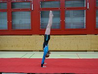 DSC 0339