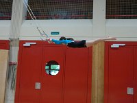 DSC 0342