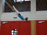 DSC 0346