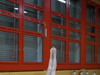 DSC 0347