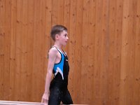 DSC 0354