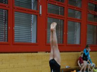 DSC 0356
