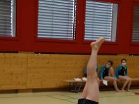 DSC 0379