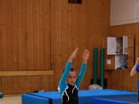 DSC 0387