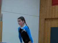DSC 0393