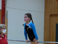DSC 0394