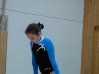 DSC 0396