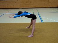 DSC 0401