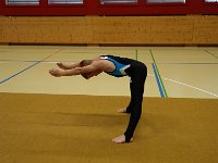 DSC 0406