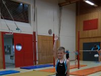 DSC 0408