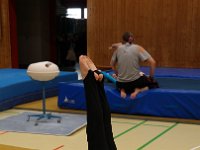 DSC 0409
