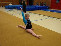 DSC 0413
