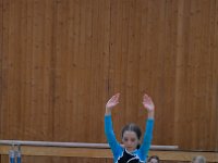 DSC 0419