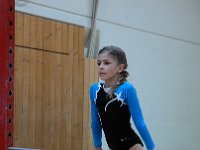 DSC 0430