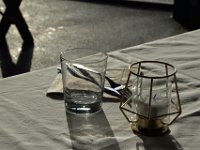 DSC 0629