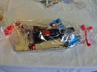DSC 0674