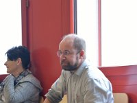 DSC 1115  Danke Thomas für die vielen Berichte!