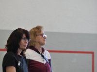 DSC 0221