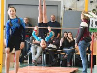 DSC 0244