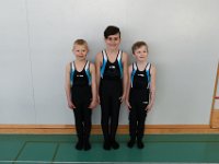 DSC 0453