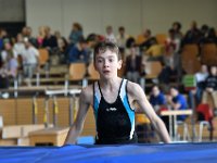 DSC 0555