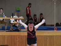DSC 0654