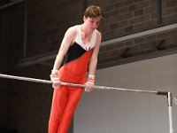 DSC 0720