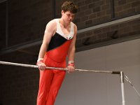 DSC 0722