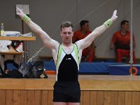 DSC 0779