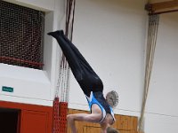 DSC 4386