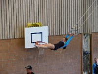 DSC 5530