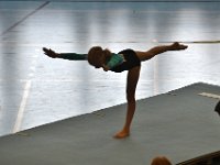 DSC 5606