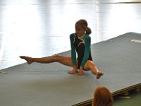 DSC 5608