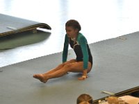 DSC 5613