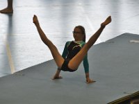 DSC 6040