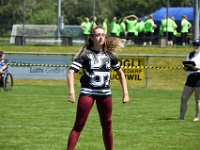 DSC 6582