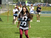 DSC 6583